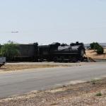 TruckShow_0038 (May 06, 2012)